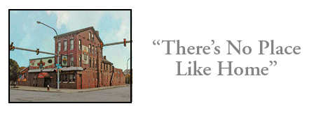 likehome2.gif